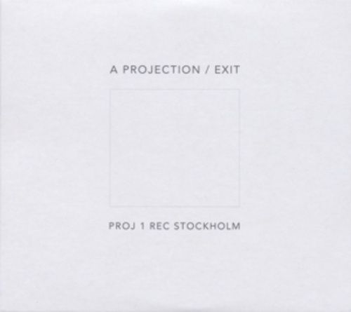 Produktbild: Exit