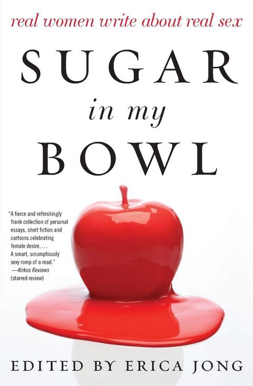 Produktbild: SUGAR MY BOWL PB