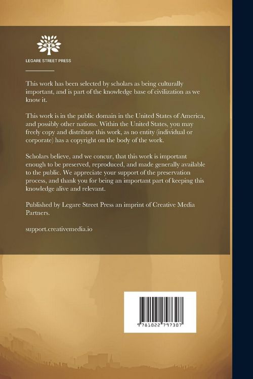 Produktbild: Das Problem Des Apollonius