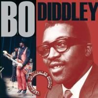 Produktbild: Bo Diddley