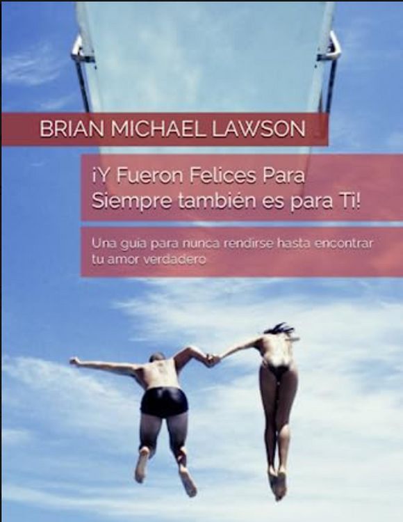 Produktbild: &iexcl;Y Fueron Felices Para Siempre tambi&eacute;n es para Ti!