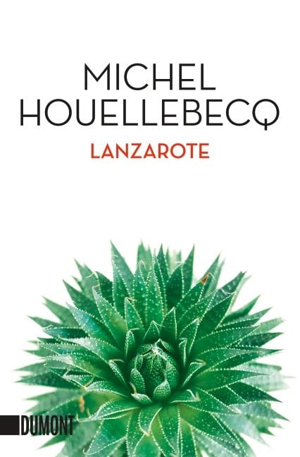 Produktbild: Lanzarote