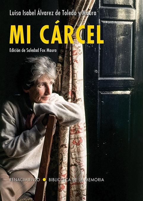 Produktbild: Mi c&aacute;rcel