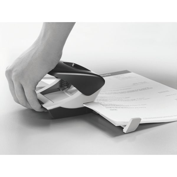 Produktbild: Leitz NeXXt B&uuml;rolocher (Metall)
