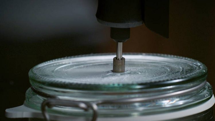 Produktbild: Dremel 26150663JB 663 Graviereinrichtung 6.4mm 1St.