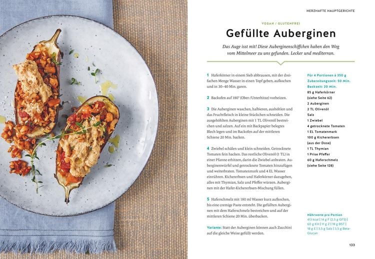 Produktbild: Abnehmen mit der HAWEI-Methode