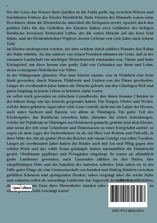 Produktbild: Das Nest der Zaunk&ouml;nige