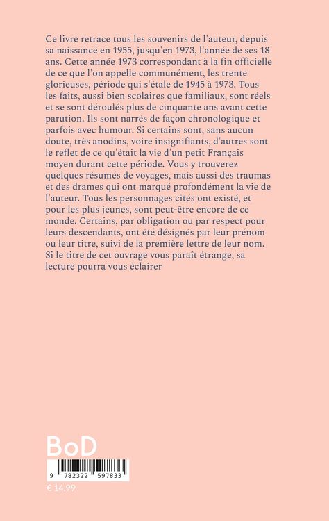 Produktbild: M&eacute;moire d'un Ane-Art