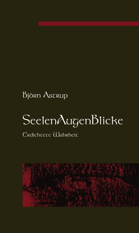 Produktbild: SeelenAugenBlicke