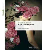 Produktbild: Mrs. Dalloway