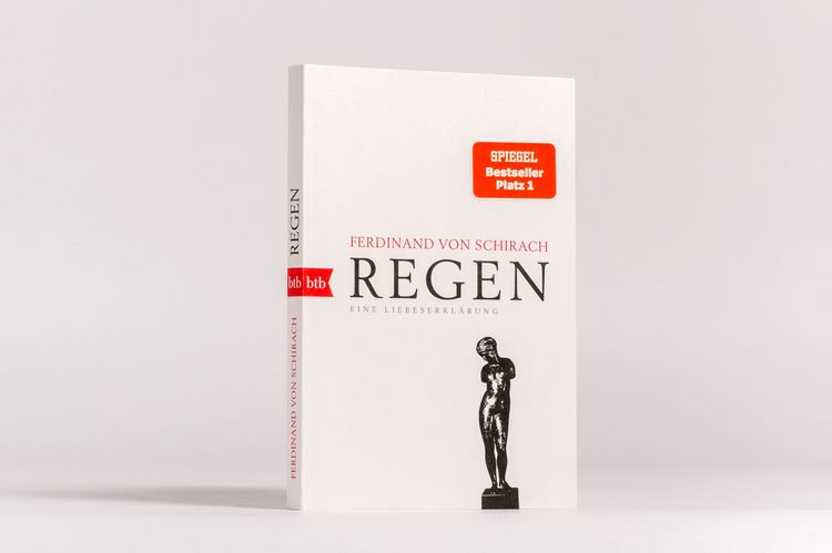Regen