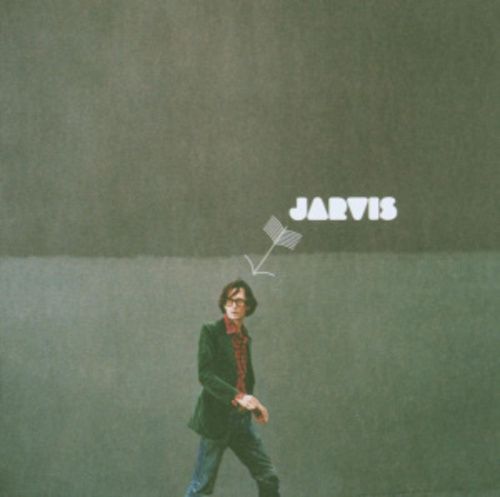 Produktbild: Jarvis