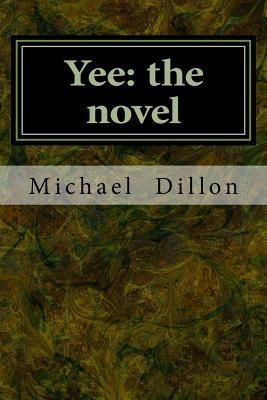 Produktbild: Yee: the novel