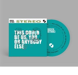 Produktbild: This Could Be Us,You,Or Anybody Else