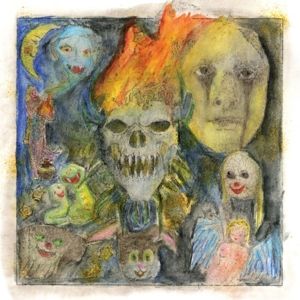 Produktbild: It's Inside You