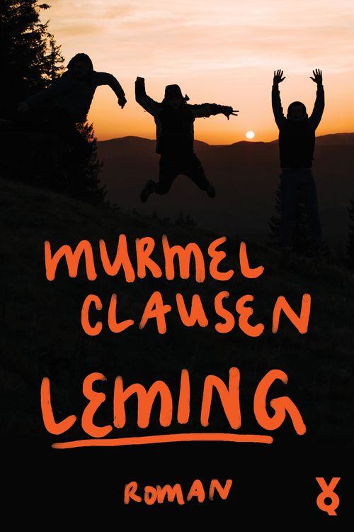 Produktbild: Leming