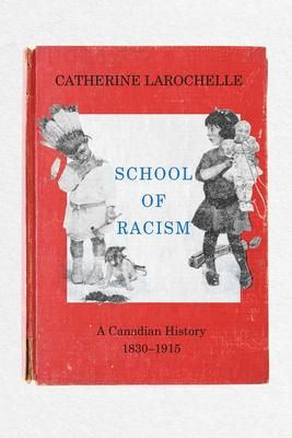 Produktbild: School of Racism