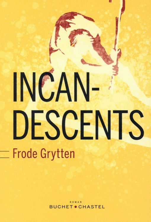 Produktbild: Incandescents
