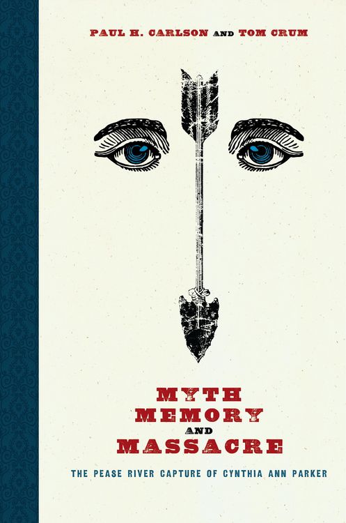 Produktbild: Myth, Memory, and Massacre