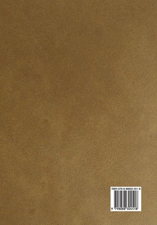 Produktbild: The Rhinegold & The Valkyrie