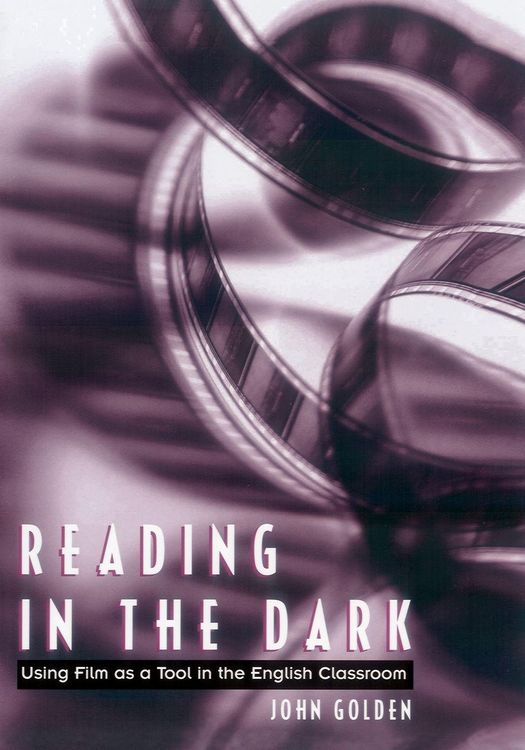 Produktbild: Reading in the Dark