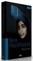 Produktbild: Ben Hayattayim