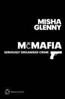 Produktbild: McMafia Brain Shot