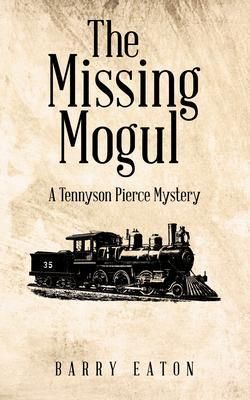 Produktbild: The Missing Mogul