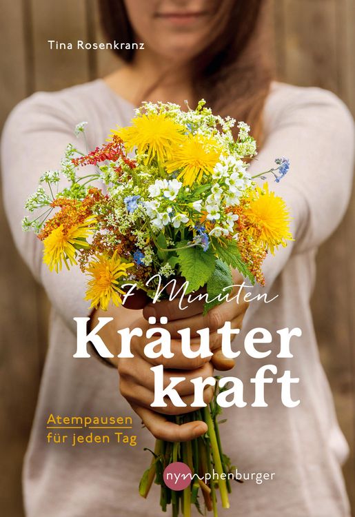 Produktbild: 7 Minuten Kr&auml;uterkraft
