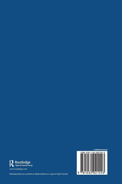 Produktbild: Simmel and Beyond