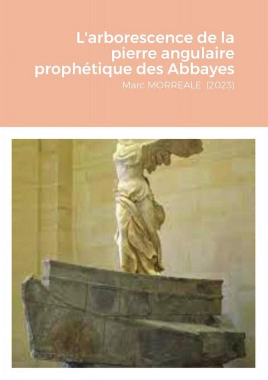 Produktbild: L arborescence de la pierre