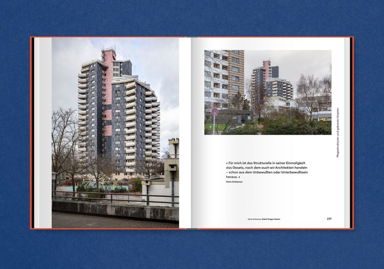 Produktbild: Berliner Stadtmodelle
