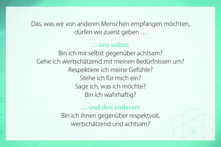 Produktbild: Wertschätzend kommunizieren – achtsam miteinander umgehen - Einfühlsamkeit als Schlüssel zu Glück und Erfolg