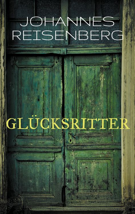 Produktbild: Gl&uuml;cksritter