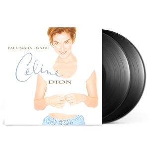 Produktbild: Falling into You