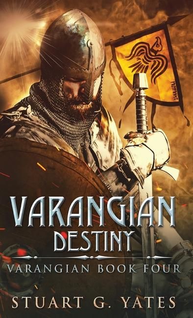 Produktbild: Destiny