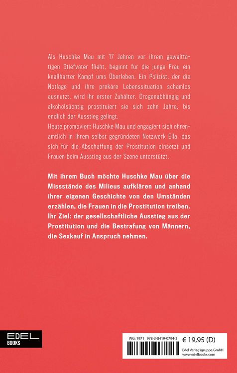 Produktbild: Entmenschlicht