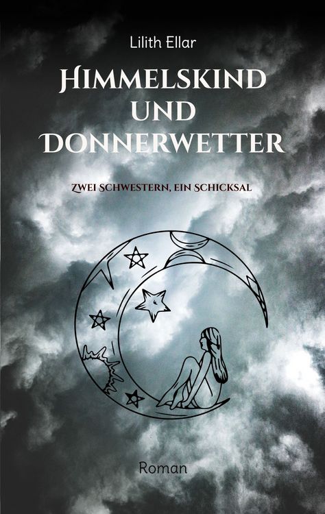 Produktbild: Himmelskind und Donnerwetter