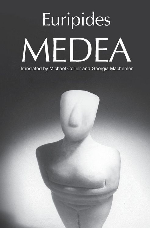Produktbild: Medea