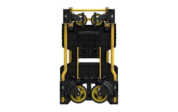 Produktbild: STANLEY SXWTD-FT585 Sackkarre Traglast (max.): 137kg