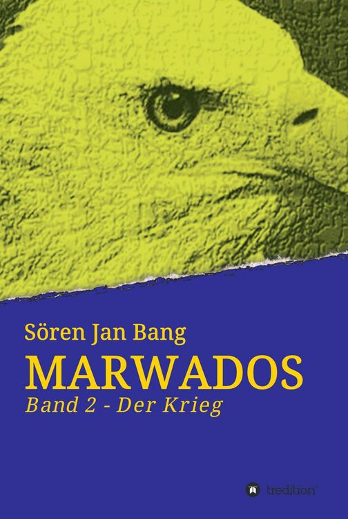 Produktbild: Marwados