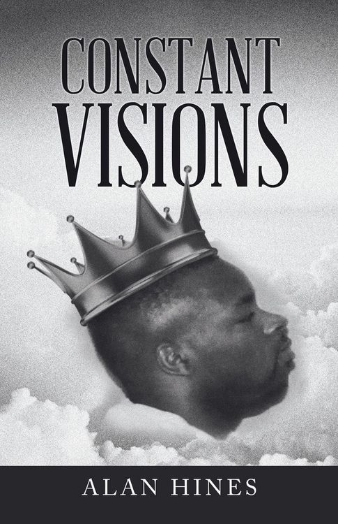 Produktbild: Constant Visions