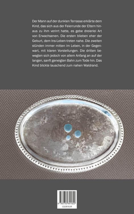 Produktbild: Die R&uuml;ckkehr zum Mond