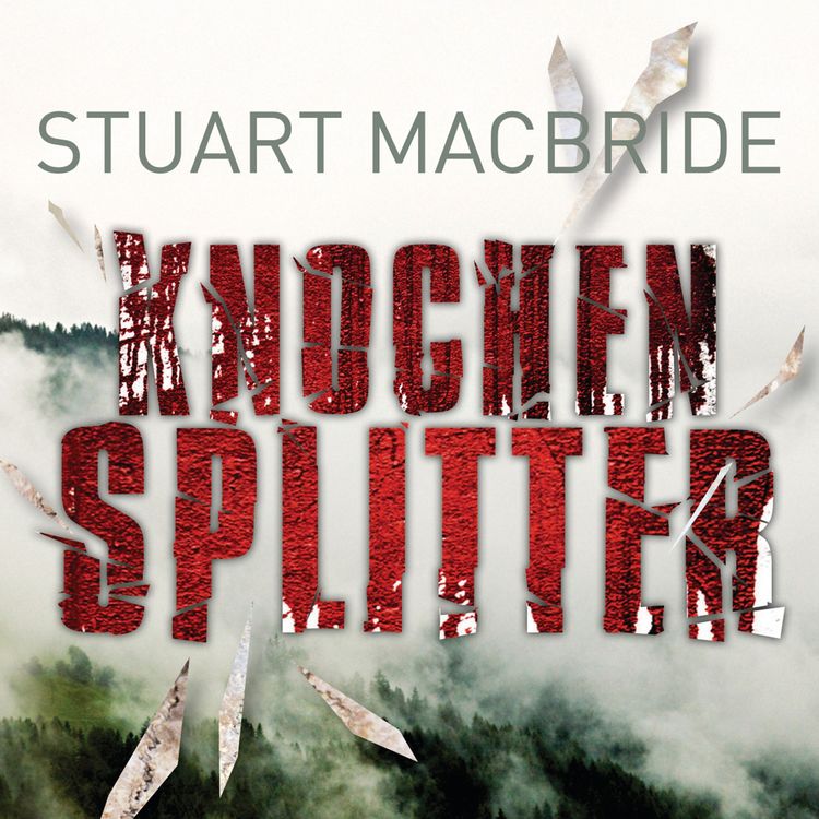 Produktbild: Knochensplitter