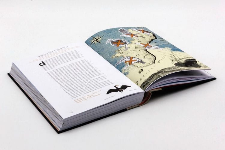 Produktbild: Illustration