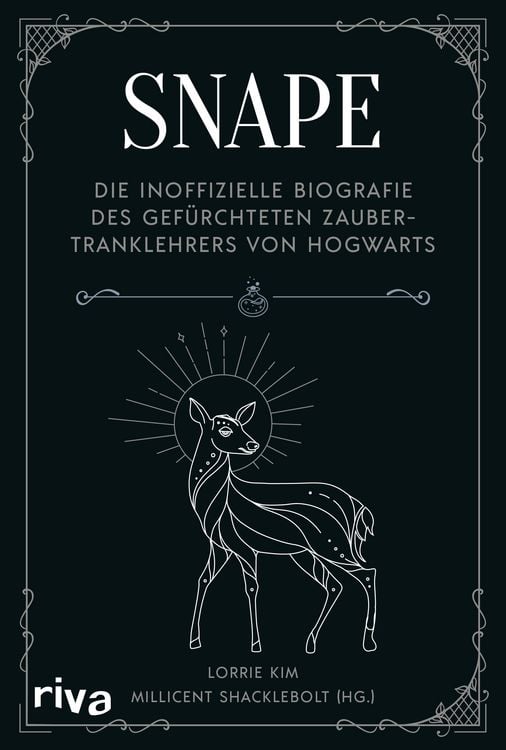 Produktbild: Snape