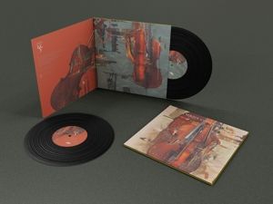 Produktbild: Mechanical Symphony
