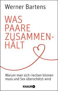 Produktbild: Was Paare zusammenh&auml;lt