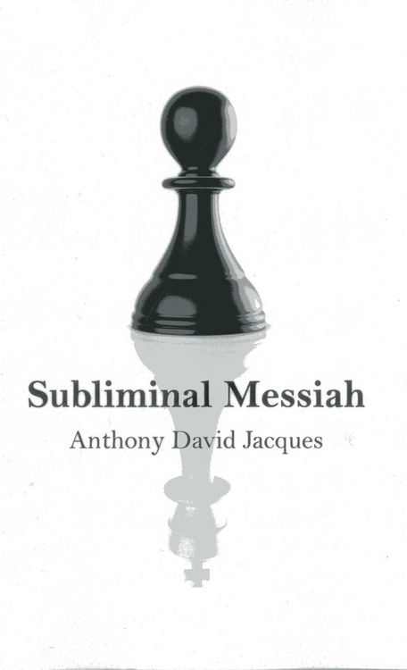 Produktbild: Subliminal Messiah