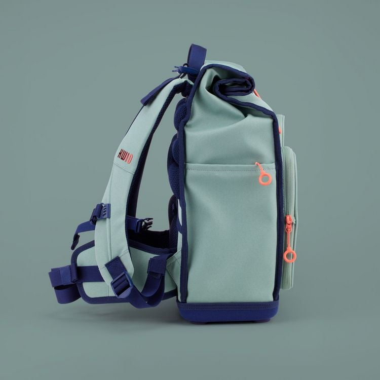 Produktbild: BAGG Meadow